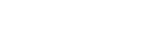 Logo Monument Historique