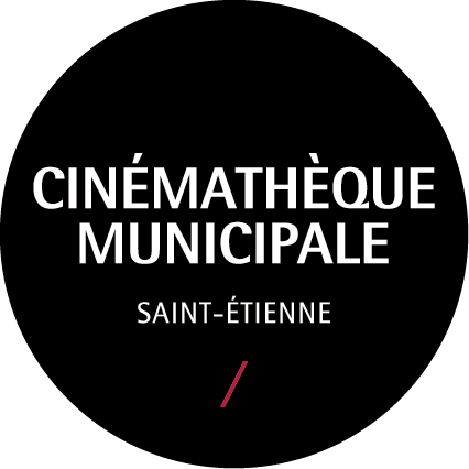 public://partenaires/logo/cinemathequenoir.png