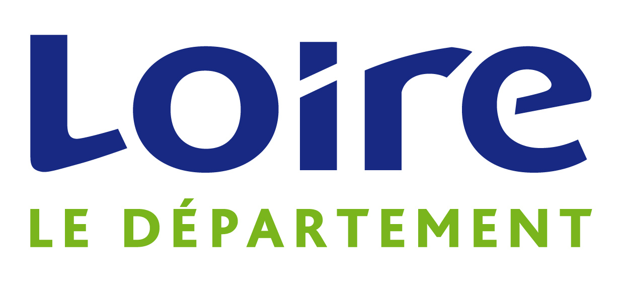 public://partenaires/logo/logo_departement_2015_quadri.jpg