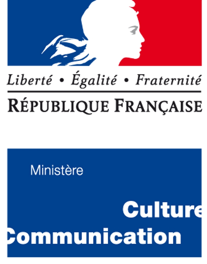 public://partenaires/logo/logo_mcc_hd.jpg