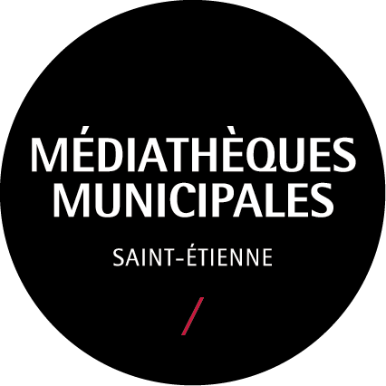 public://partenaires/logo/mediathequenoir.png